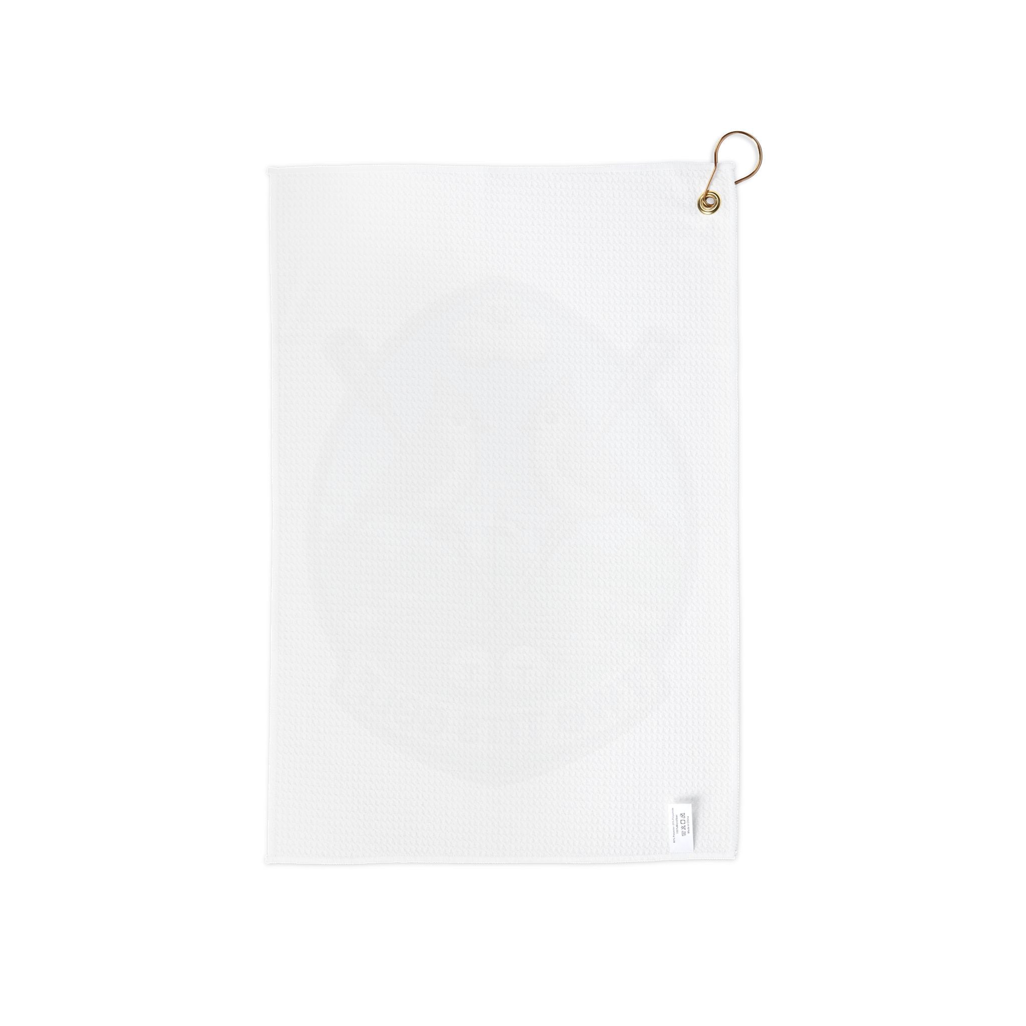 The Tit Towel
