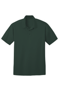 Tit-Mouse Men's Performance Polo - Silk Touch Polo
