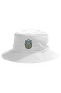 The Tit-Bucket Performance Bucket Hat