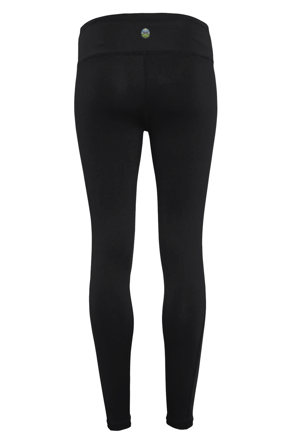 The Tit-Tight Women's Performance Leggings