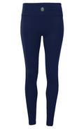 The Tit-Tight Women's Performance Leggings