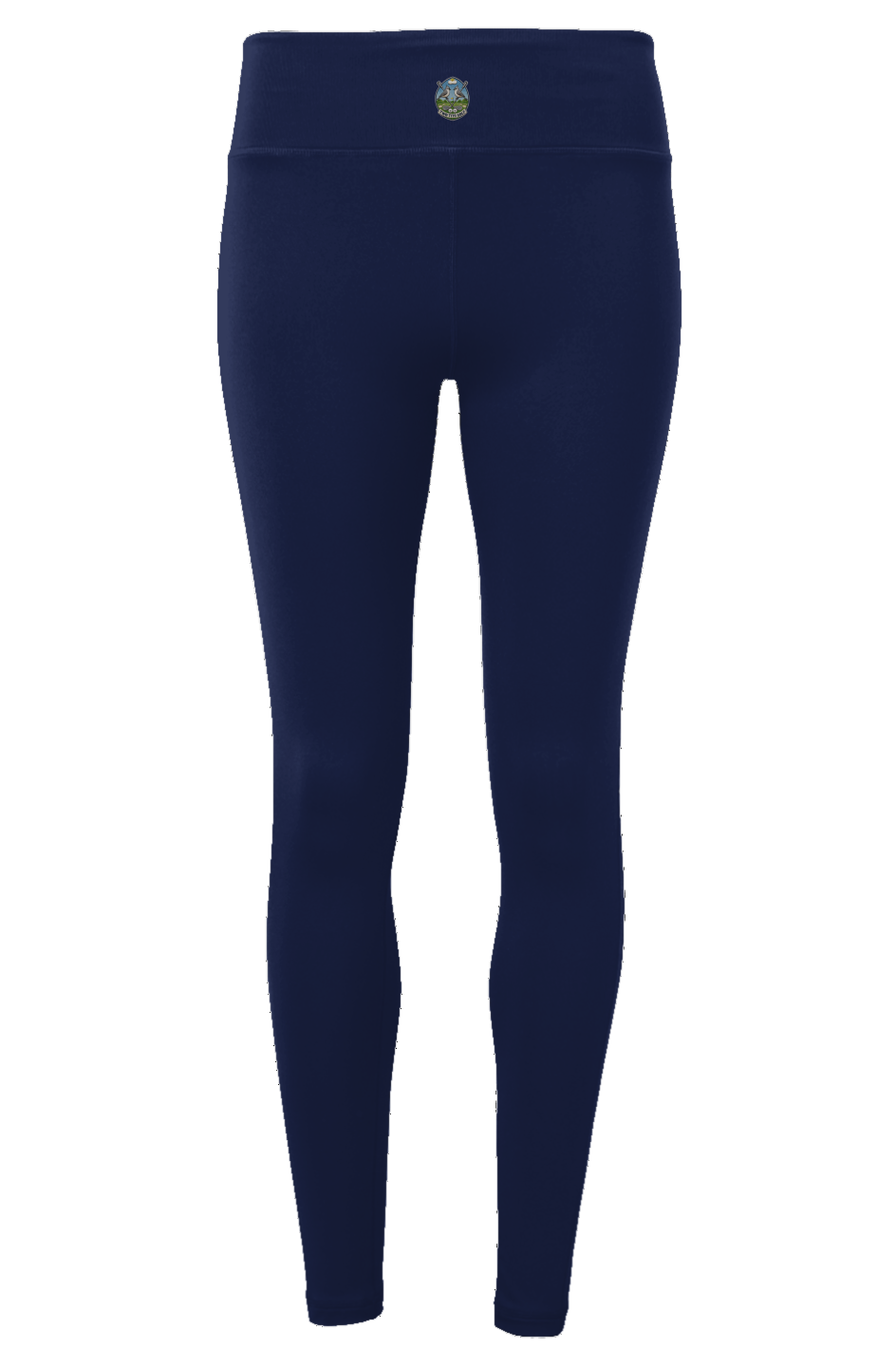 The Tit-Tight Women's Performance Leggings