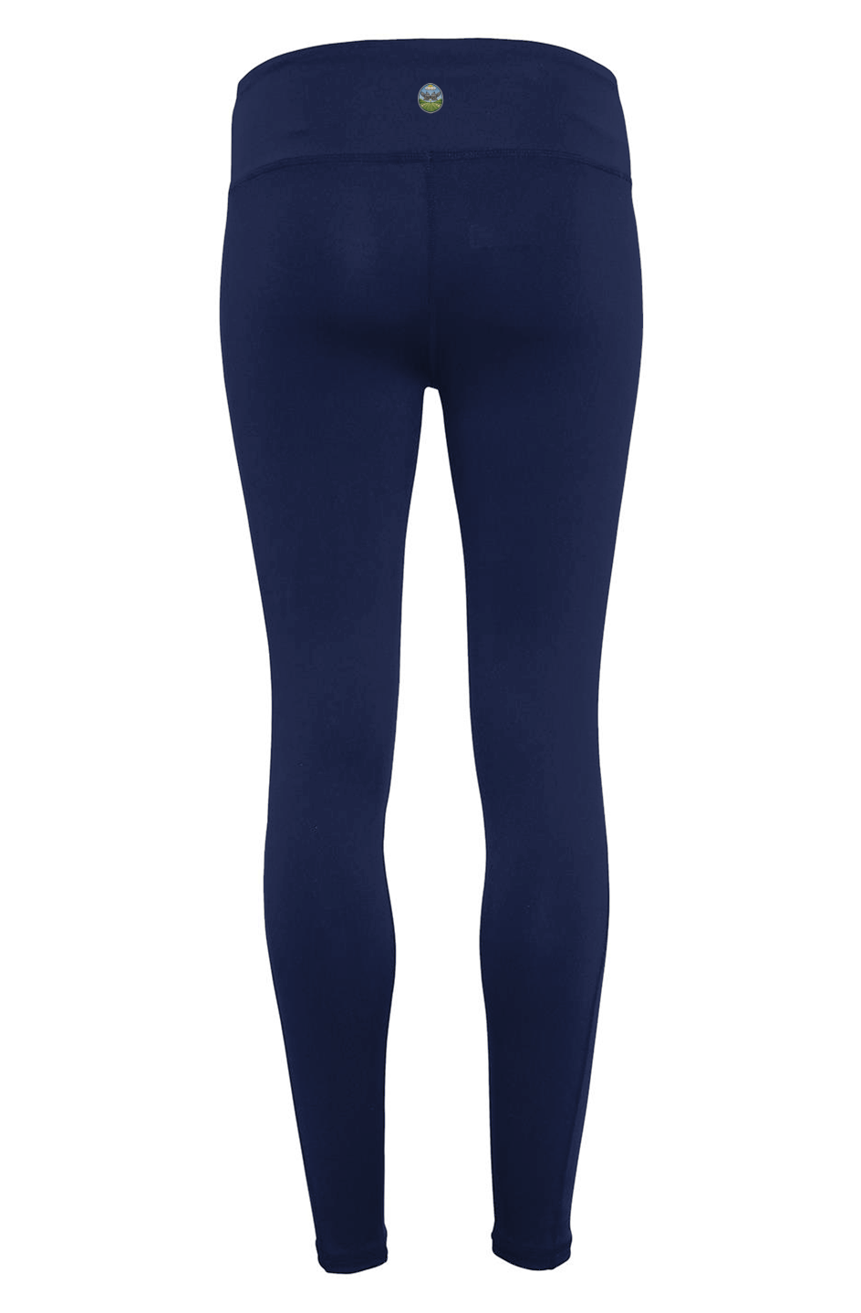 The Tit-Tight Women's Performance Leggings