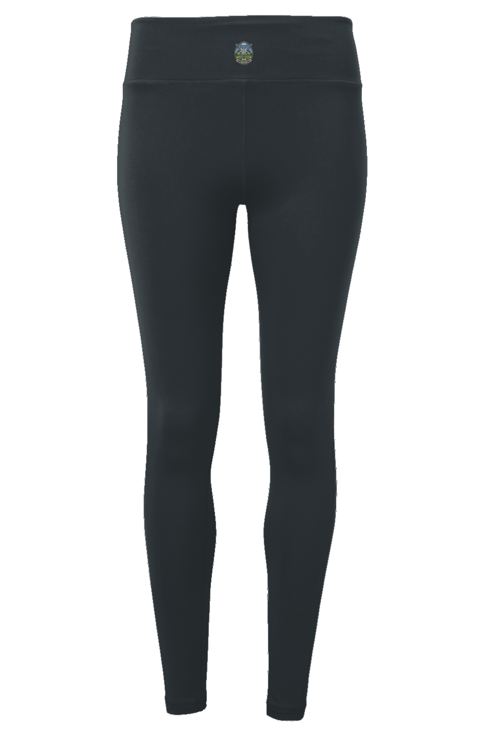 The Tit-Tight Women's Performance Leggings
