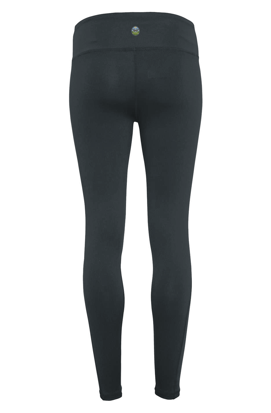 The Tit-Tight Women's Performance Leggings